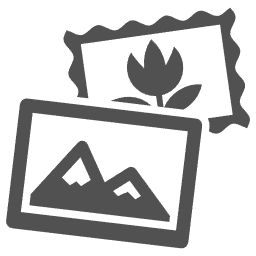 custom-precision-metal-parts-enhancing-industrial-efficiency